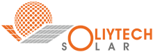 oliytech-solar-india-logo-1457874350